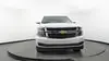 Florida Fine Cars - Used CHEVROLET SUBURBAN 2018 MIAMI LS