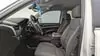 Florida Fine Cars - Used CHEVROLET SUBURBAN 2018 MIAMI LS