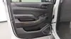 Florida Fine Cars - Used CHEVROLET SUBURBAN 2018 MIAMI LS