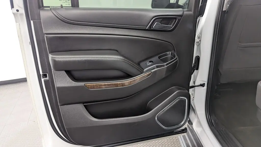 Florida Fine Cars - Used CHEVROLET SUBURBAN 2018 MIAMI LS