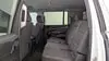 Florida Fine Cars - Used CHEVROLET SUBURBAN 2018 MIAMI LS