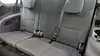 Florida Fine Cars - Used CHEVROLET SUBURBAN 2018 MIAMI LS