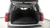 Florida Fine Cars - Used CHEVROLET SUBURBAN 2018 MIAMI LS