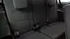 Florida Fine Cars - Used CHEVROLET SUBURBAN 2018 MIAMI LS