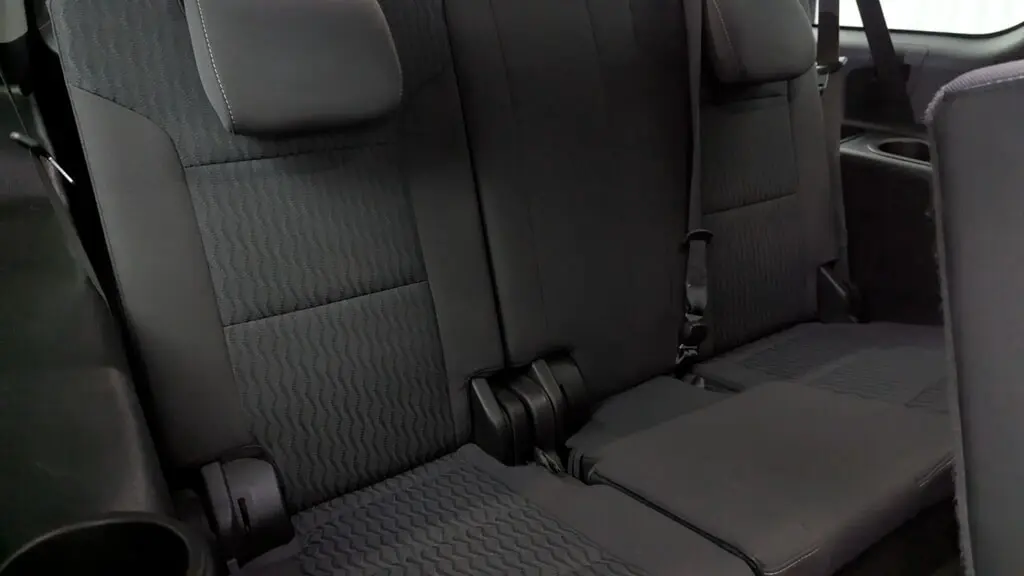 Florida Fine Cars - Used CHEVROLET SUBURBAN 2018 MIAMI LS