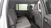 Florida Fine Cars - Used CHEVROLET SUBURBAN 2018 MIAMI LS