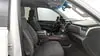 Florida Fine Cars - Used CHEVROLET SUBURBAN 2018 MIAMI LS