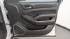 Florida Fine Cars - Used CHEVROLET SUBURBAN 2018 MIAMI LS