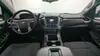 Florida Fine Cars - Used CHEVROLET SUBURBAN 2018 MIAMI LS