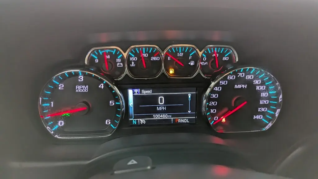 Florida Fine Cars - Used CHEVROLET SUBURBAN 2018 MIAMI LS