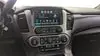 Florida Fine Cars - Used CHEVROLET SUBURBAN 2018 MIAMI LS