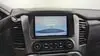 Florida Fine Cars - Used CHEVROLET SUBURBAN 2018 MIAMI LS