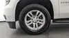 Florida Fine Cars - Used CHEVROLET SUBURBAN 2018 MIAMI LS