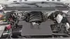 Florida Fine Cars - Used CHEVROLET SUBURBAN 2018 MIAMI LS