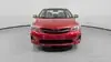 Florida Fine Cars - Used TOYOTA COROLLA 2012 ORLANDO LE
