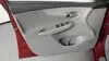 Florida Fine Cars - Used TOYOTA COROLLA 2012 ORLANDO LE