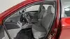 Florida Fine Cars - Used TOYOTA COROLLA 2012 ORLANDO LE