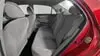Florida Fine Cars - Used TOYOTA COROLLA 2012 ORLANDO LE