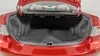 Florida Fine Cars - Used TOYOTA COROLLA 2012 ORLANDO LE