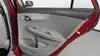 Florida Fine Cars - Used TOYOTA COROLLA 2012 ORLANDO LE
