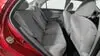 Florida Fine Cars - Used TOYOTA COROLLA 2012 ORLANDO LE