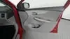 Florida Fine Cars - Used TOYOTA COROLLA 2012 ORLANDO LE