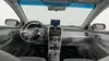 Florida Fine Cars - Used TOYOTA COROLLA 2012 ORLANDO LE