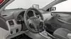 Florida Fine Cars - Used TOYOTA COROLLA 2012 ORLANDO LE