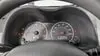 Florida Fine Cars - Used TOYOTA COROLLA 2012 ORLANDO LE