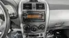 Florida Fine Cars - Used TOYOTA COROLLA 2012 ORLANDO LE