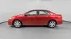 Florida Fine Cars - Used TOYOTA COROLLA 2012 ORLANDO LE
