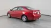 Florida Fine Cars - Used TOYOTA COROLLA 2012 ORLANDO LE