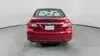 Florida Fine Cars - Used TOYOTA COROLLA 2012 ORLANDO LE