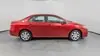 Florida Fine Cars - Used TOYOTA COROLLA 2012 ORLANDO LE