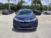 Florida Fine Cars - Used HONDA CR-V 2018 ORLANDO LX