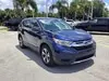 Florida Fine Cars - Used HONDA CR-V 2018 ORLANDO LX