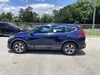 Florida Fine Cars - Used HONDA CR-V 2018 ORLANDO LX