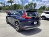 Florida Fine Cars - Used HONDA CR-V 2018 ORLANDO LX