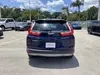 Florida Fine Cars - Used HONDA CR-V 2018 ORLANDO LX
