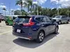 Florida Fine Cars - Used HONDA CR-V 2018 ORLANDO LX
