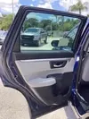 Florida Fine Cars - Used HONDA CR-V 2018 ORLANDO LX