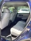 Florida Fine Cars - Used HONDA CR-V 2018 ORLANDO LX