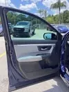 Florida Fine Cars - Used HONDA CR-V 2018 ORLANDO LX