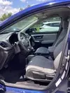 Florida Fine Cars - Used HONDA CR-V 2018 ORLANDO LX