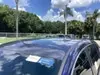Florida Fine Cars - Used HONDA CR-V 2018 ORLANDO LX