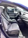 Florida Fine Cars - Used HONDA CR-V 2018 ORLANDO LX