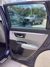 Florida Fine Cars - Used HONDA CR-V 2018 ORLANDO LX