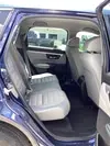 Florida Fine Cars - Used HONDA CR-V 2018 ORLANDO LX