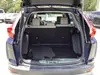 Florida Fine Cars - Used HONDA CR-V 2018 ORLANDO LX