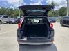 Florida Fine Cars - Used HONDA CR-V 2018 ORLANDO LX